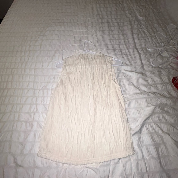 Work top - Picture 2 of 2